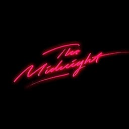 Image for 'The Midnight'