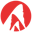 Sharkmob logo