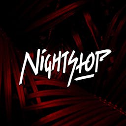 Image for 'Nightstop'