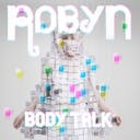 Album art for 'Body Talk'