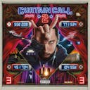 Album art for 'Curtain Call 2'