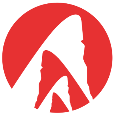 Sharkmob logo