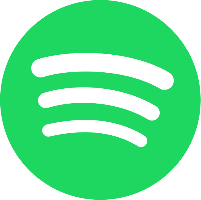 Spotify logo